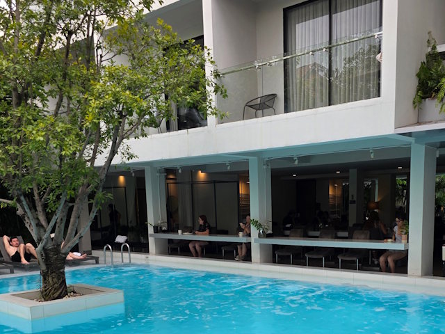 Настройка lidam.cms Камышин