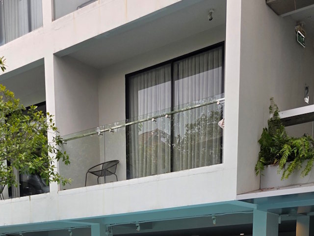 SEO-оптимизация сайта Камышин